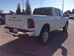 New 2026 Ram 2500 Laramie Crew Cab 4x4 Pickup for sale #24399 - photo 3