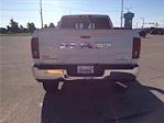 New 2026 Ram 2500 Laramie Crew Cab 4x4 Pickup for sale #24399 - photo 4