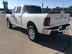 New 2026 Ram 2500 Laramie Crew Cab 4x4 Pickup for sale #24399 - photo 5