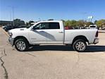 New 2026 Ram 2500 Laramie Crew Cab 4x4 Pickup for sale #24399 - photo 6