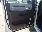 New 2026 Ram 2500 Laramie Crew Cab 4x4 Pickup for sale #24399 - photo 7