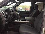 New 2026 Ram 2500 Big Horn Crew Cab 4x4 Pickup for sale #24408 - photo 10