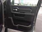 New 2026 Ram 2500 Big Horn Crew Cab 4x4 Pickup for sale #24408 - photo 14