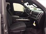 New 2026 Ram 2500 Big Horn Crew Cab 4x4 Pickup for sale #24408 - photo 15