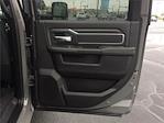 New 2026 Ram 2500 Big Horn Crew Cab 4x4 Pickup for sale #24408 - photo 16