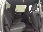 New 2026 Ram 2500 Big Horn Crew Cab 4x4 Pickup for sale #24408 - photo 17