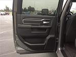 New 2026 Ram 2500 Big Horn Crew Cab 4x4 Pickup for sale #24408 - photo 18
