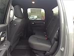 New 2026 Ram 2500 Big Horn Crew Cab 4x4 Pickup for sale #24408 - photo 19