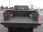 New 2026 Ram 2500 Big Horn Crew Cab 4x4 Pickup for sale #24408 - photo 20