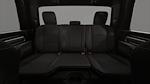 New 2026 Ram 2500 Big Horn Crew Cab 4x4 Pickup for sale #24408 - photo 3