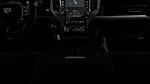 New 2026 Ram 2500 Big Horn Crew Cab 4x4 Pickup for sale #24408 - photo 5