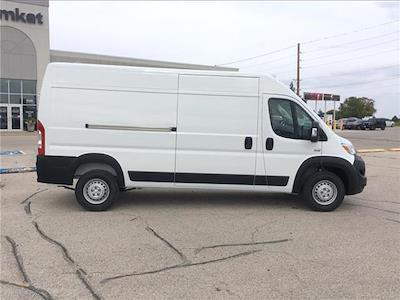 New 2026 Ram ProMaster 2500 High Roof Empty Cargo Van for sale #24411 - photo 2