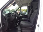 New 2026 Ram ProMaster 2500 High Roof Empty Cargo Van for sale #24411 - photo 10