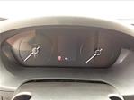 New 2026 Ram ProMaster 2500 High Roof Empty Cargo Van for sale #24411 - photo 12