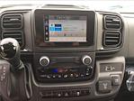 New 2026 Ram ProMaster 2500 High Roof Empty Cargo Van for sale #24411 - photo 13