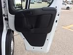 New 2026 Ram ProMaster 2500 High Roof Empty Cargo Van for sale #24411 - photo 14