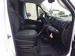 New 2026 Ram ProMaster 2500 High Roof Empty Cargo Van for sale #24411 - photo 15