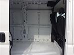 New 2026 Ram ProMaster 2500 High Roof Empty Cargo Van for sale #24411 - photo 16