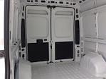 New 2026 Ram ProMaster 2500 High Roof Empty Cargo Van for sale #24411 - photo 17