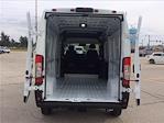 New 2026 Ram ProMaster 2500 High Roof Empty Cargo Van for sale #24411 - photo 18