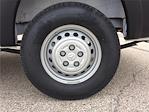 New 2026 Ram ProMaster 2500 High Roof Empty Cargo Van for sale #24411 - photo 19