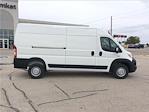 New 2026 Ram ProMaster 2500 High Roof Empty Cargo Van for sale #24411 - photo 2