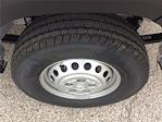 New 2026 Ram ProMaster 2500 High Roof Empty Cargo Van for sale #24411 - photo 20