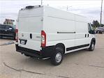 New 2026 Ram ProMaster 2500 High Roof Empty Cargo Van for sale #24411 - photo 3