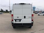 New 2026 Ram ProMaster 2500 High Roof Empty Cargo Van for sale #24411 - photo 4