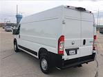 New 2026 Ram ProMaster 2500 High Roof Empty Cargo Van for sale #24411 - photo 5