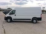 New 2026 Ram ProMaster 2500 High Roof Empty Cargo Van for sale #24411 - photo 6