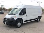 New 2026 Ram ProMaster 2500 High Roof Empty Cargo Van for sale #24411 - photo 7
