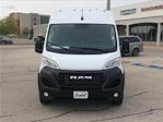 New 2026 Ram ProMaster 2500 High Roof Empty Cargo Van for sale #24411 - photo 8