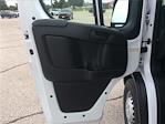 New 2026 Ram ProMaster 2500 High Roof Empty Cargo Van for sale #24411 - photo 9