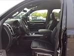 New 2026 Ram 1500 Laramie Crew Cab 4x4 Pickup for sale #24420 - photo 10
