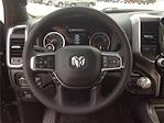 New 2026 Ram 1500 Laramie Crew Cab 4x4 Pickup for sale #24420 - photo 11