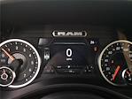 New 2026 Ram 1500 Laramie Crew Cab 4x4 Pickup for sale #24420 - photo 12