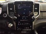 New 2026 Ram 1500 Laramie Crew Cab 4x4 Pickup for sale #24420 - photo 13