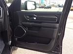 New 2026 Ram 1500 Laramie Crew Cab 4x4 Pickup for sale #24420 - photo 14