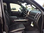 New 2026 Ram 1500 Laramie Crew Cab 4x4 Pickup for sale #24420 - photo 15