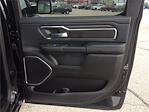 New 2026 Ram 1500 Laramie Crew Cab 4x4 Pickup for sale #24420 - photo 16