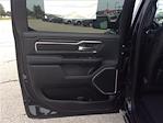 New 2026 Ram 1500 Laramie Crew Cab 4x4 Pickup for sale #24420 - photo 18