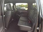 New 2026 Ram 1500 Laramie Crew Cab 4x4 Pickup for sale #24420 - photo 19