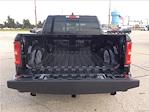 New 2026 Ram 1500 Laramie Crew Cab 4x4 Pickup for sale #24420 - photo 20