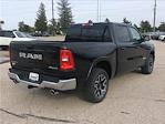New 2026 Ram 1500 Laramie Crew Cab 4x4 Pickup for sale #24420 - photo 3