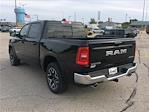New 2026 Ram 1500 Laramie Crew Cab 4x4 Pickup for sale #24420 - photo 5