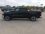 New 2026 Ram 1500 Laramie Crew Cab 4x4 Pickup for sale #24420 - photo 6
