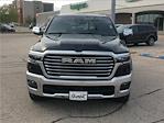 New 2026 Ram 1500 Laramie Crew Cab 4x4 Pickup for sale #24420 - photo 8