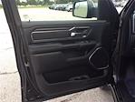 New 2026 Ram 1500 Laramie Crew Cab 4x4 Pickup for sale #24420 - photo 9