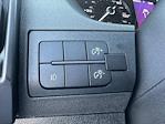 New 2026 Ram ProMaster 2500 High Roof Empty Cargo Van for sale #26004 - photo 23